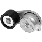 Order Belt Tensioner Assembly by GATES - 38726 For Your Vehicle