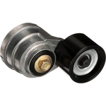 Order GATES - 38767 - Drive Belt Tensioner For Your Vehicle