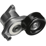 Order GATES - 38775 - Belt Tensioner Assembly For Your Vehicle