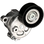 Order GATES - 38776 - Drive Belt Tensioner Assembly For Your Vehicle