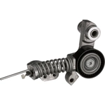 Order Belt Tensioner Assembly by GATES - 38779 For Your Vehicle
