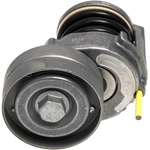 Order Belt Tensioner Assembly by GATES - 39023 For Your Vehicle