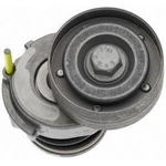 Order Belt Tensioner Assembly by GATES - 39023 For Your Vehicle