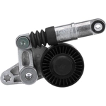 Order GATES - 39043 - Drive Belt Tensioner Assembly For Your Vehicle