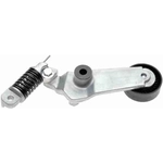 Order Belt Tensioner Assembly by GATES - 39068 For Your Vehicle