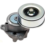 Order Belt Tensioner Assembly by GATES - 39069 For Your Vehicle
