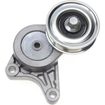 Order Belt Tensioner Assembly by GATES - 39070 For Your Vehicle