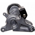 Order Belt Tensioner Assembly by GATES - 39079 For Your Vehicle