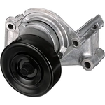 Order GATES - 39080 - Belt Tensioner Assembly For Your Vehicle