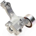 Order Belt Tensioner Assembly by GATES - 39093 For Your Vehicle