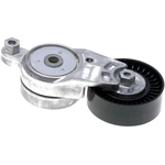 Order Assemblage du tendeur courroie de GATES - 39096 For Your Vehicle