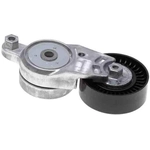 Order Belt Tensioner Assembly by GATES - 39096 For Your Vehicle