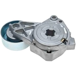 Order Belt Tensioner Assembly by GATES - 39098 For Your Vehicle