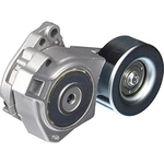 Order Belt Tensioner Assembly by GATES - 39098 For Your Vehicle