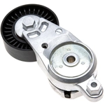 Order Belt Tensioner Assembly by GATES - 39106 For Your Vehicle