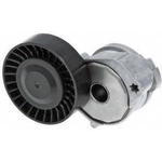 Order Belt Tensioner Assembly by GATES - 39116 For Your Vehicle