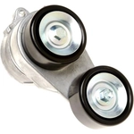 Order Belt Tensioner Assembly by GATES - 39142 For Your Vehicle