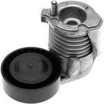 Order Belt Tensioner Assembly by GATES - 39145 For Your Vehicle