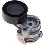 Order Belt Tensioner Assembly by GATES - 39148 For Your Vehicle