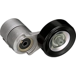 Order Belt Tensioner Assembly by GATES - 39150 For Your Vehicle