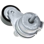 Purchase Belt Tensioner Assembly by GATES - 39160