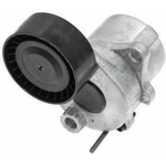 Order Belt Tensioner Assembly by GATES - 39166 For Your Vehicle