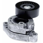 Order Belt Tensioner Assembly by GATES - 39169 For Your Vehicle