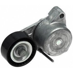 Order Belt Tensioner Assembly by GATES - 39194 For Your Vehicle