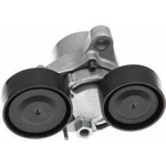 Order Belt Tensioner Assembly by GATES - 39199 For Your Vehicle