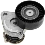 Order Belt Tensioner Assembly by GATES - 39207 For Your Vehicle