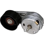 Order Belt Tensioner Assembly by GATES - 39240 For Your Vehicle