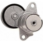 Order Belt Tensioner Assembly by GATES - 39272 For Your Vehicle