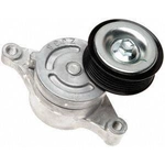 Order Belt Tensioner Assembly by GATES - 39279 For Your Vehicle