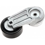 Order Belt Tensioner Assembly by GATES - 39288 For Your Vehicle