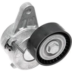 Order Belt Tensioner Assembly by GATES - 39292 For Your Vehicle
