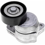 Order Belt Tensioner Assembly by GATES - 39341 For Your Vehicle