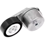 Order GATES - 39375 - Automatic Belt Tensioner For Your Vehicle