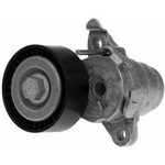 Order Belt Tensioner Assembly by GATES - 39380 For Your Vehicle