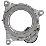 Order Belt Tensioner Assembly by GATES - 39381 For Your Vehicle