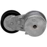 Order Belt Tensioner Assembly by GATES - 39383 For Your Vehicle