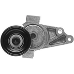 Purchase Belt Tensioner Assembly by GATES - 39391