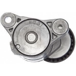 Order Belt Tensioner Assembly by GATES - 39394 For Your Vehicle