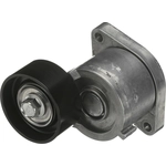 Order Belt Tensioner Assembly by GATES - 39401 For Your Vehicle