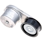 Order Belt Tensioner Assembly by GATES - 39405 For Your Vehicle