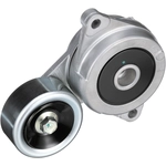 Order Belt Tensioner Assembly by GATES - 39413 For Your Vehicle