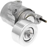 Order Belt Tensioner Assembly by GATES - 39424 For Your Vehicle