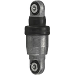 Order Belt Tensioner Assembly by GATES - 39425 For Your Vehicle