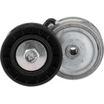 Order GATES - 39428 - Drive Belt Tensioner Assembly For Your Vehicle