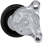 Order Belt Tensioner Assembly by GATES - 39431 For Your Vehicle