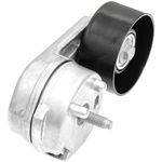 Order Belt Tensioner Assembly by GATES - 39432 For Your Vehicle